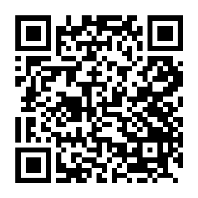 鲸有米能源Android版